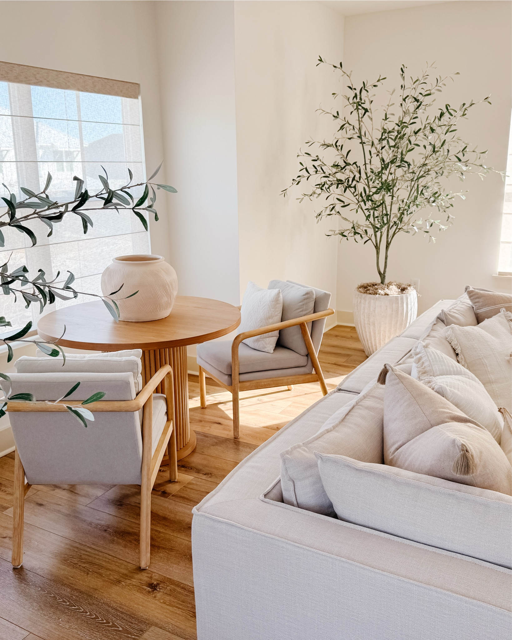 #LTKSaleAlert #LTKHome #LTKSeasonal