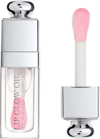 Dior Lip Glow Oil | Nordstrom | Nordstrom