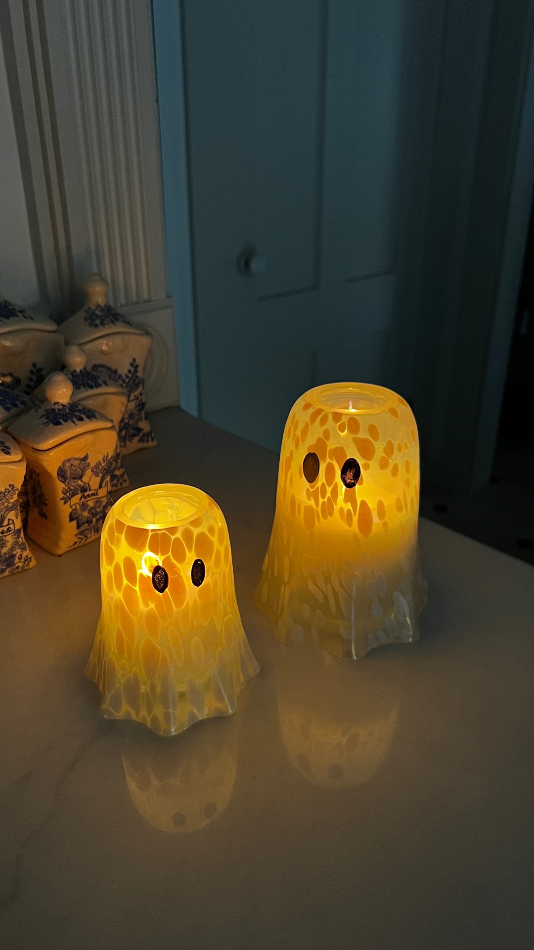 #LTKSeasonal #LTKFindsUnder100 #LTKFindsUnder50