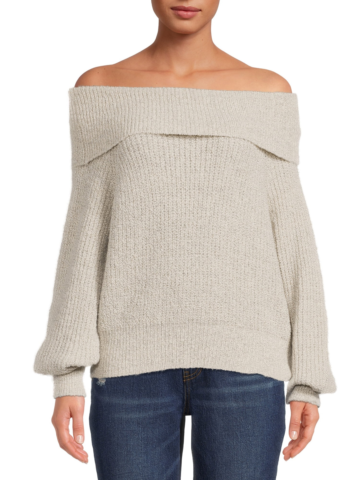 OATMEAL | Walmart (US)