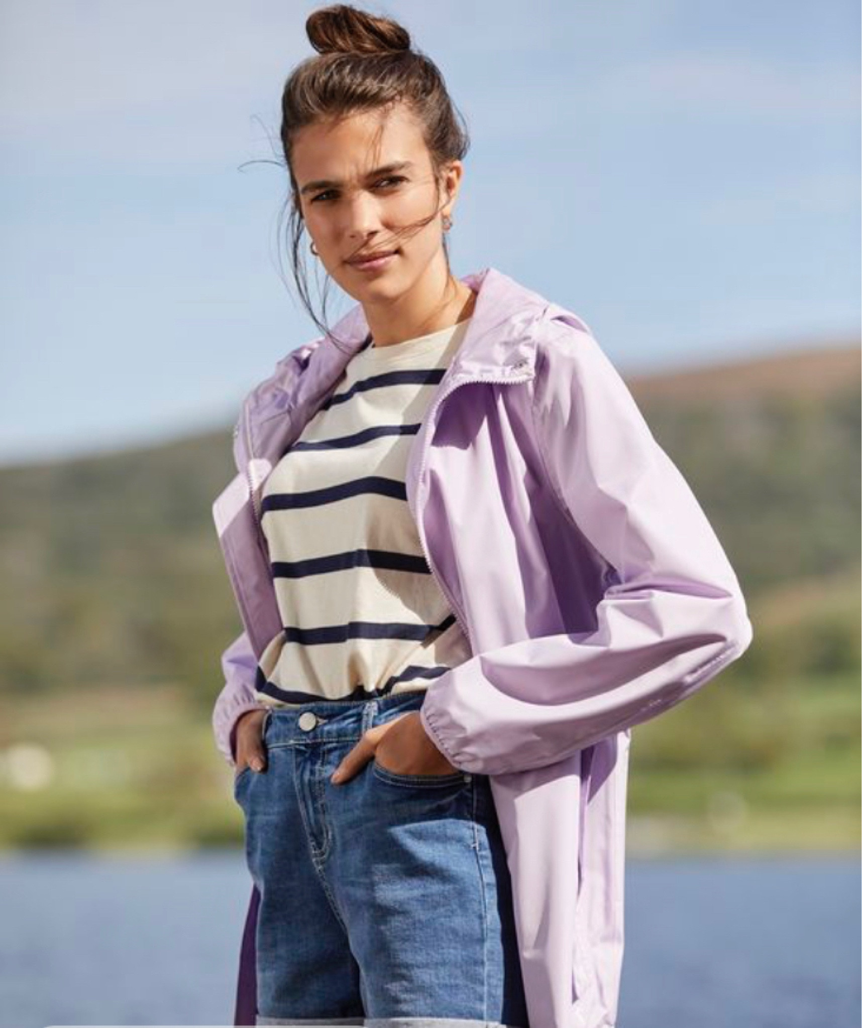Under $50 clearance 

#LTKstyletip #LTKsalealert #LTKunder50