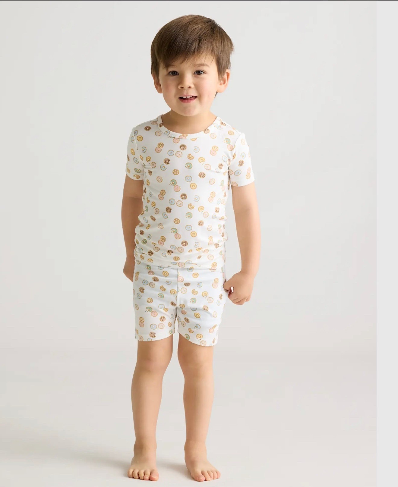 Bamboo pajamas 
Summer pajamas 
Kid clothes
Kid pajamas 
Sale 
Savings 


#LTKHome #LTKKids #LTKSaleAlert
