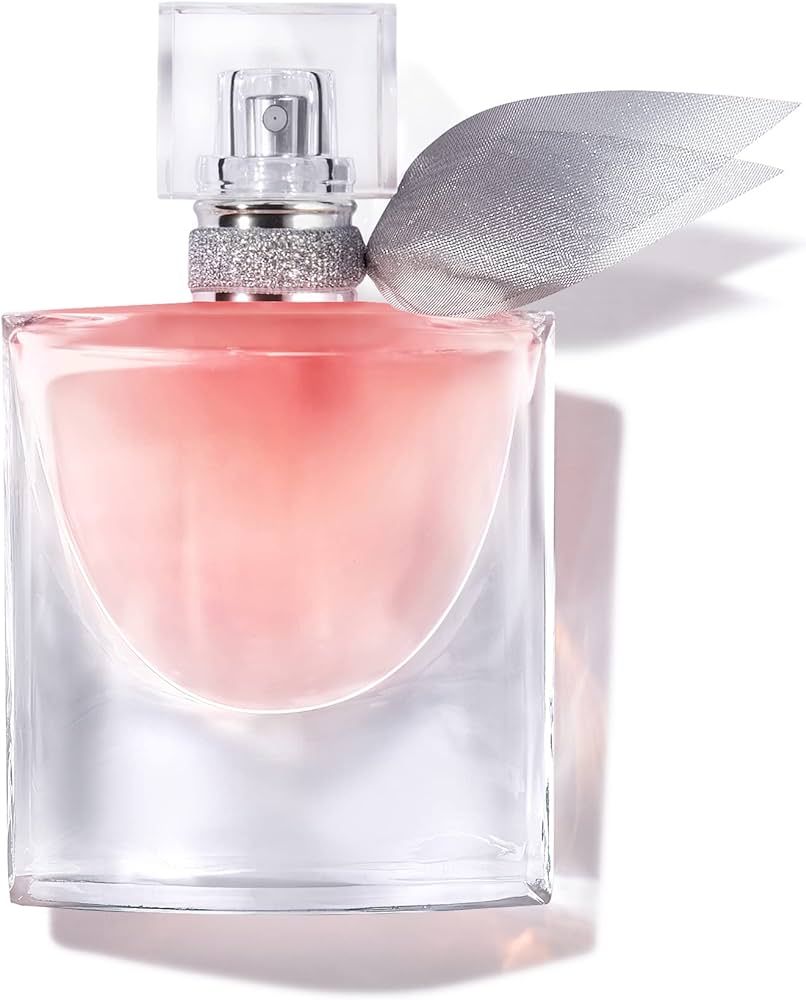 Lancôme La Vie Est Belle Eau de Parfum - Long Lasting Fragrance with Notes of Iris, Earthy Patch... | Amazon (US)