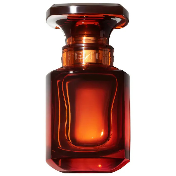 Fenty Eau de Parfum | Sephora (US)