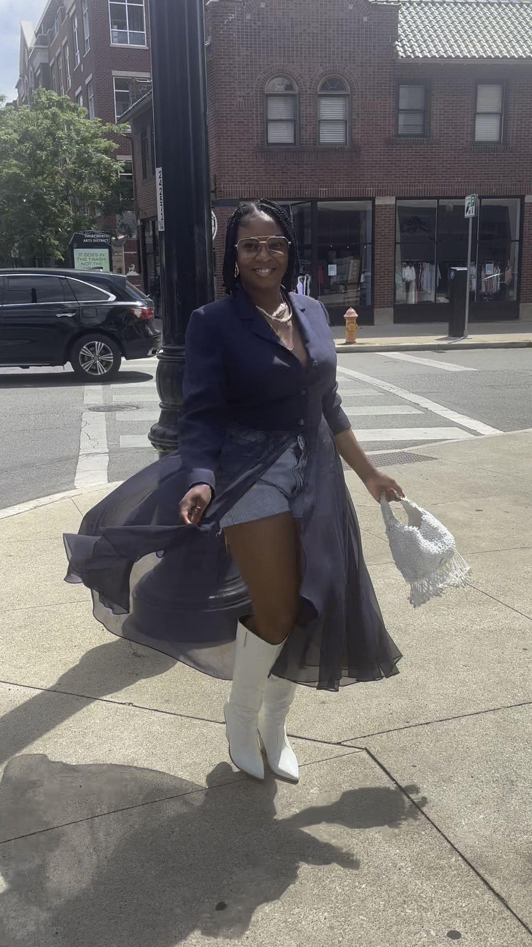 Sunday Funday!! 

#LTKStyleTip #LTKShoeCrush