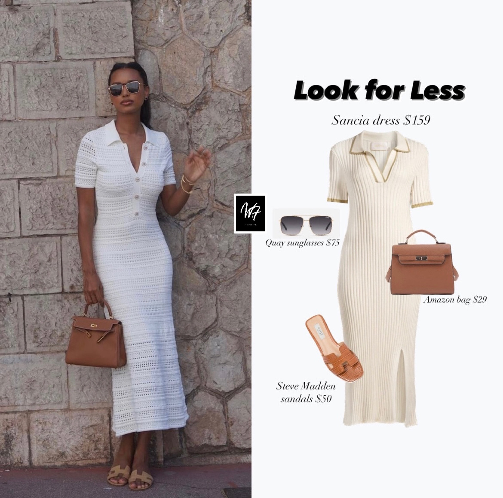 Jasmine Tookes - the look for less 

Celebrity style 

#LTKshoecrush #LTKitbag #LTKFind