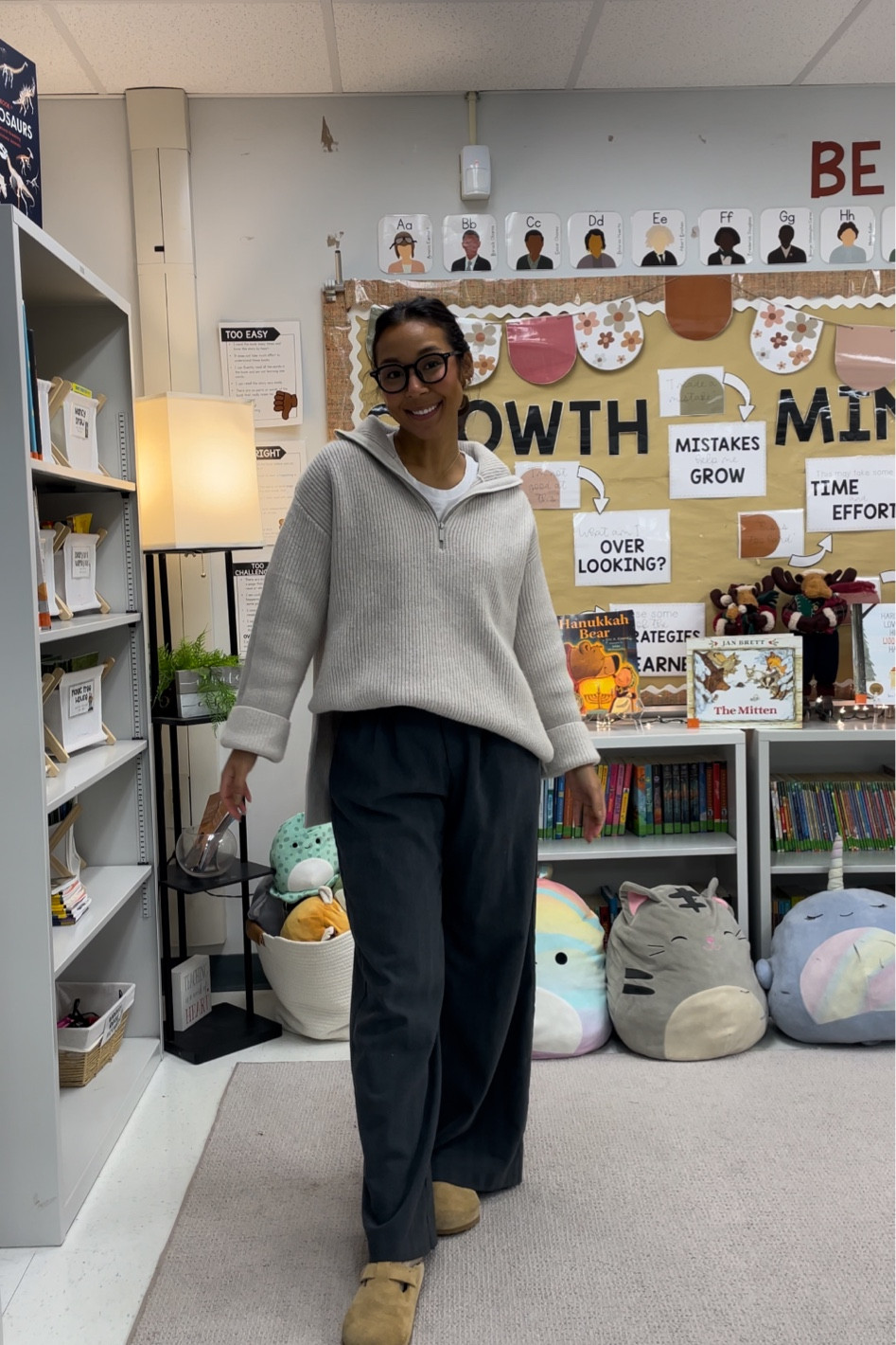 #LTKunder50 #LTKSeasonal #LTKunder100