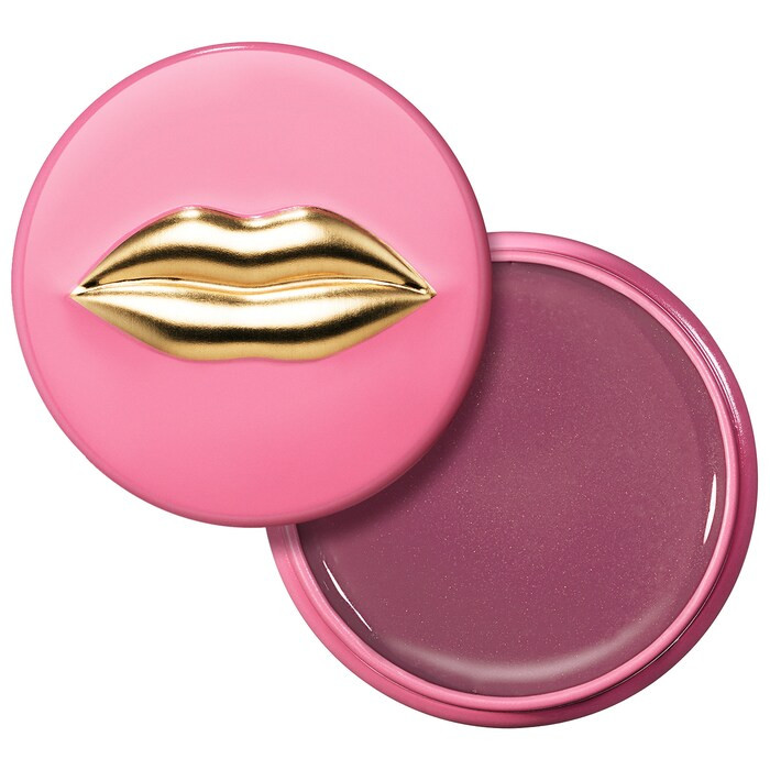 Lip Fetish Balm Tin | Sephora (CA)