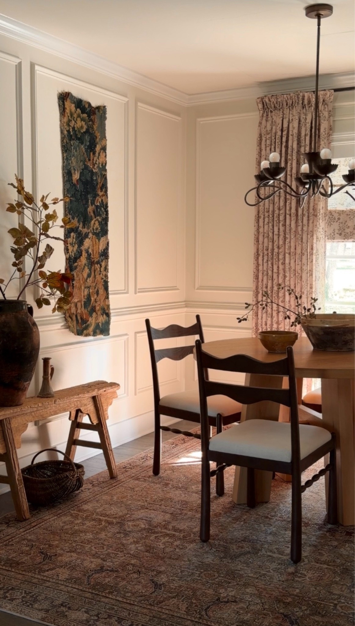 Dining room links!

#LTKHome #LTKSaleAlert #LTKOver40