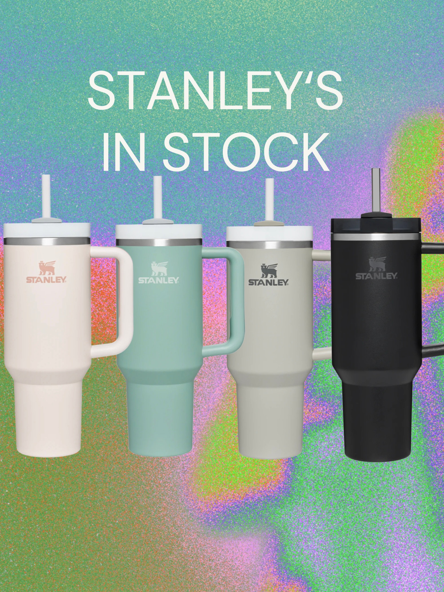 #LTKunder50 #LTKSeasonal #LTKstyletip