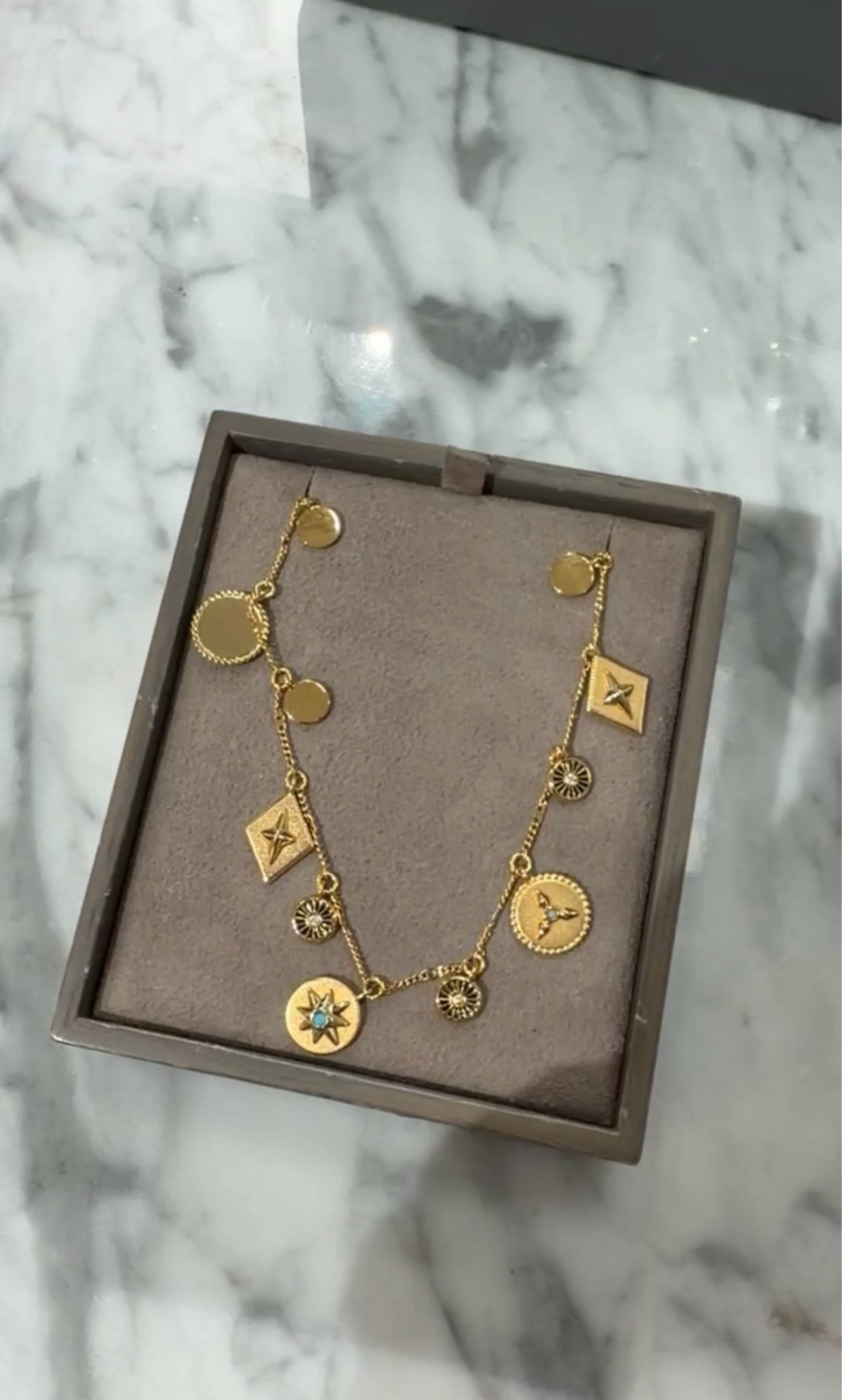 Nordstrom anniversary sale accessories