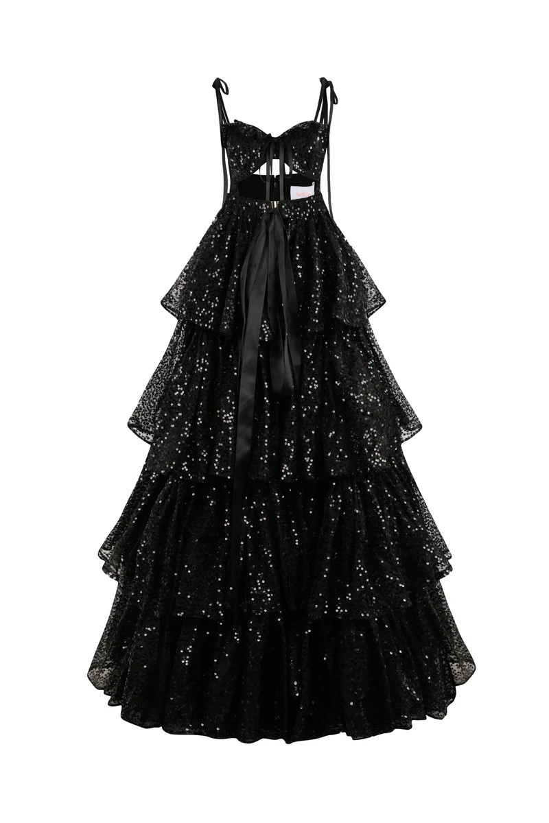 Selkie | Selkie Collection