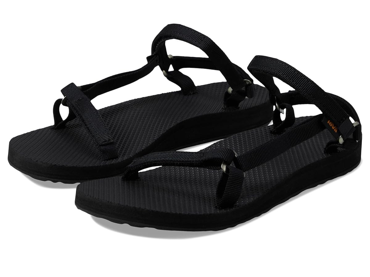 Teva Women's Original Universal Revive Sport Sandal | Amazon (US)