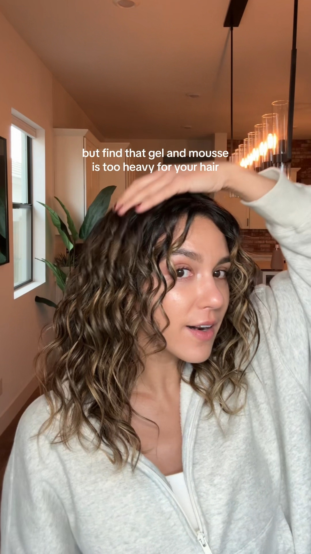 tried out a new lightweight wavy hair routine today & the results speak for themselves! 🥰

#LTKVideo #LTKbeauty #LTKstyletip
