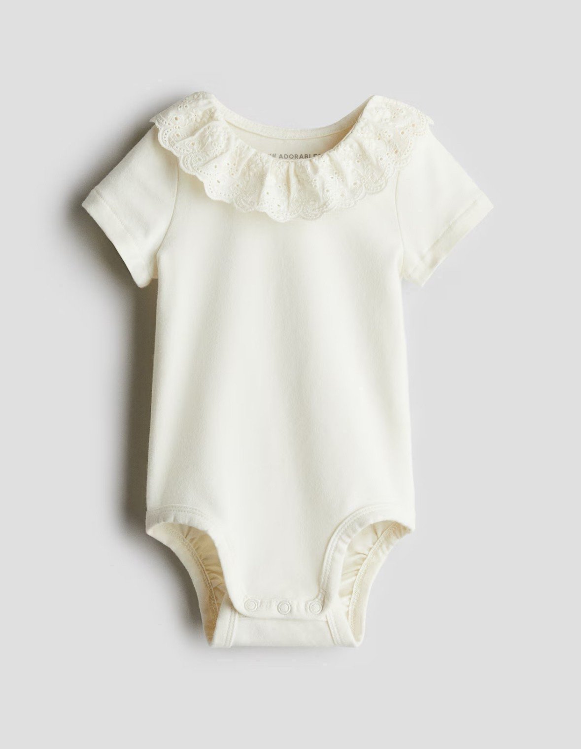 #LTKbaby #LTKdeutschland #LTKkids