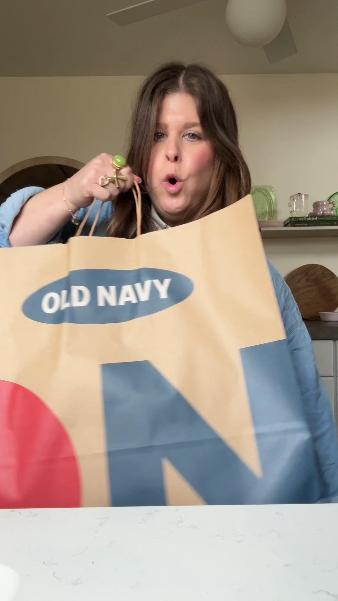 This accessories haul is so good for spring! Old navy has so many cute shoes & bags for spring!



#LTKSpringSale #LTKootd #LTKSeasonal