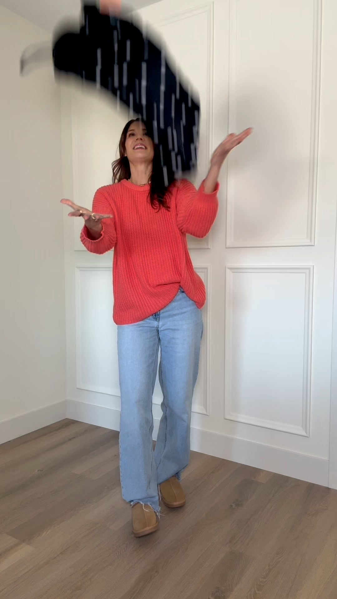 SWIM BOGO TARGET SALE!!! These swimsuit are currently buy one get one 50% off!! They’re tall torso sizing and perfect for tall girls! 

Sale alert Target sale Target swim tall girl approved swimsuit resort wear spring break one piece tall girl approved Stang and co

#LTKSpringSale #LTKTravel #LTKTall