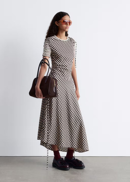 https://product-images-cdn.liketoknow.it/i8722hhvF5toA8m7LtEYSNyji5VVOGBnRhX_nEKHB3OhvrYn4Wr4A9DJxDrweRojP5L5Dj7CliRL.ICdQ3WkB3vMWCgjU8qKzqLad2ONHRB5v19zo6MWCAB0u16OlFyDC.1ZmChZGwYesjX8ZUIN7mMmb_ZGZ1nwxE7Vlw7G0G4P3JUWDUI-?v=2&max&height=0&width=430