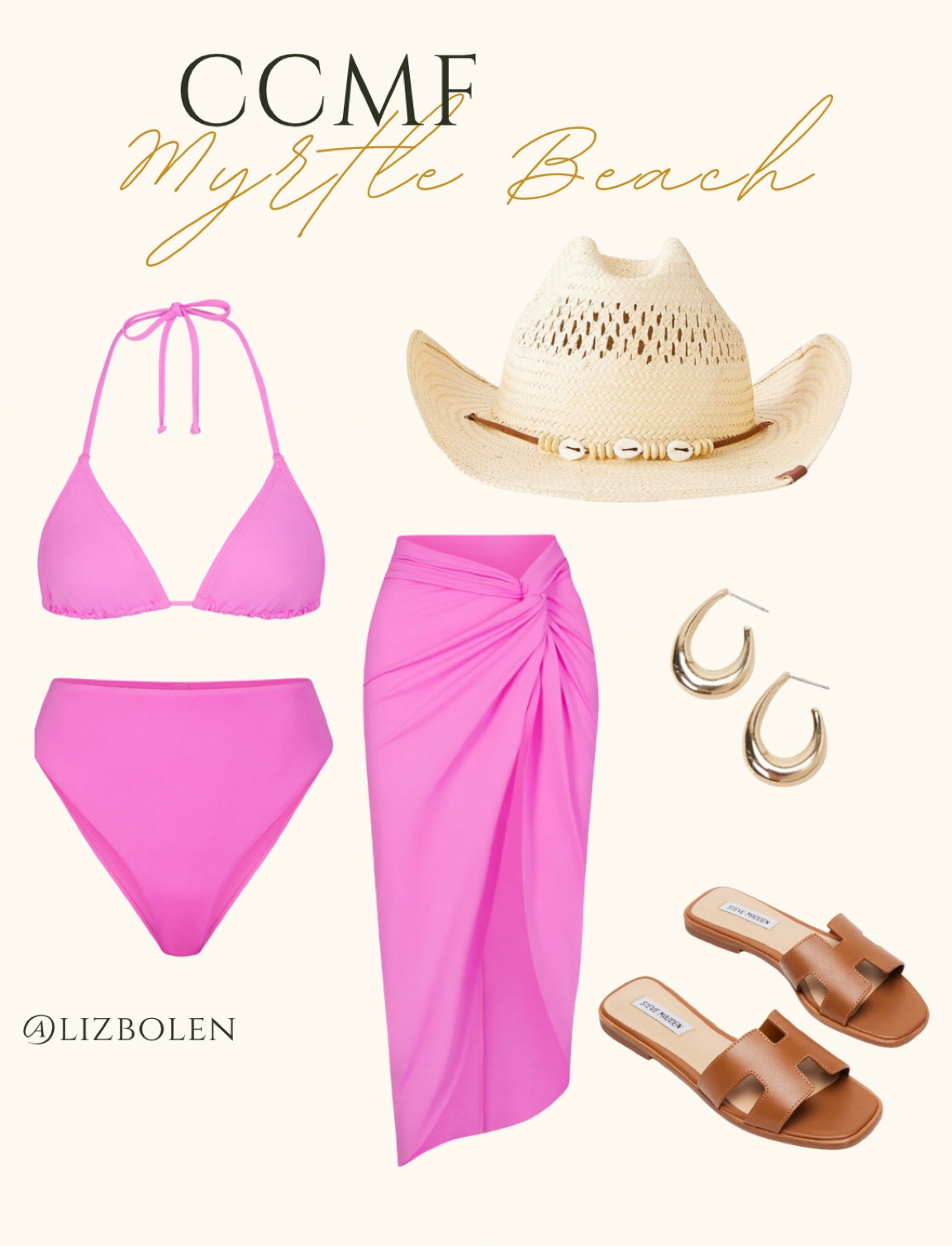 #LTKFestival #LTKSeasonal #LTKstyletip