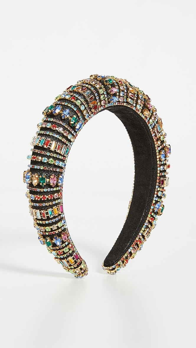 Fantasia Headband | Shopbop