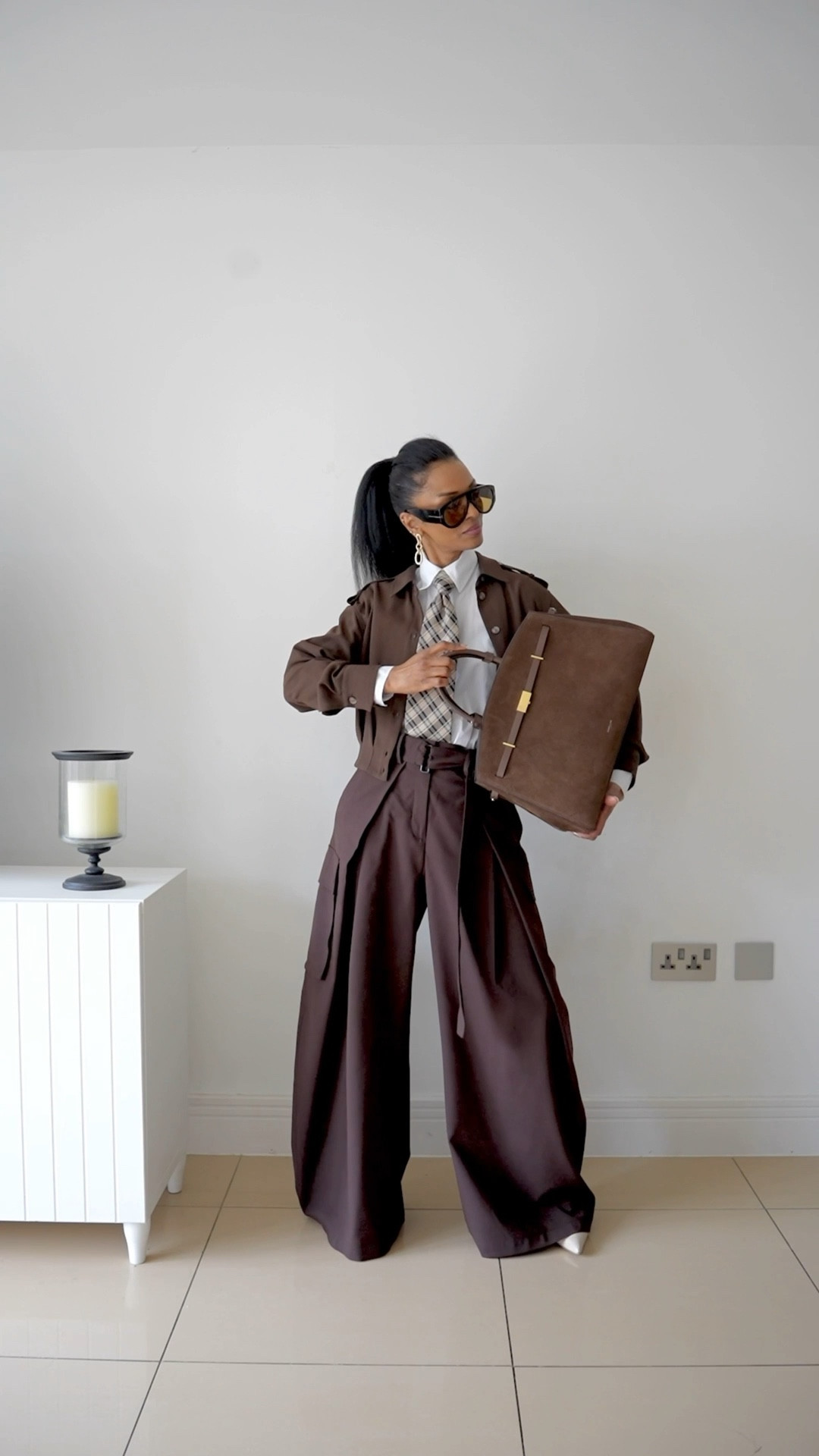 {•OOTD•} 

#LTKluxury #LTKspring #LTKeurope