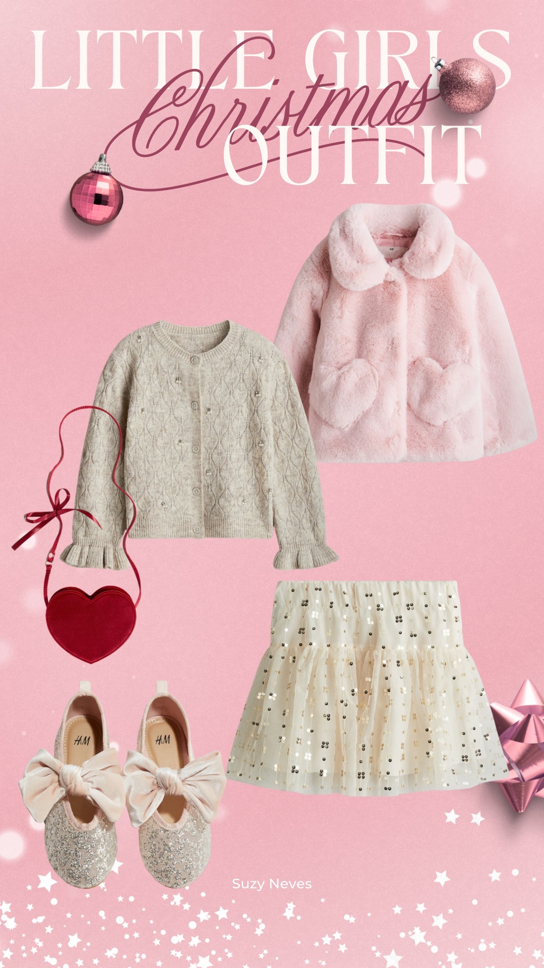 #LTKKids #LTKHoliday #LTKootd