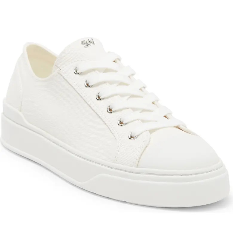 Sammy Low Top Sneaker | Nordstrom Rack