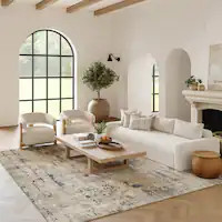 Area Rugs - Bed Bath & Beyond | Bed Bath & Beyond