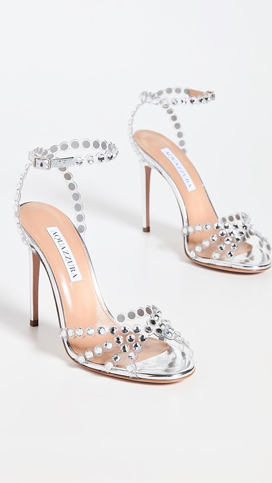 Aquazzura | Shopbop
