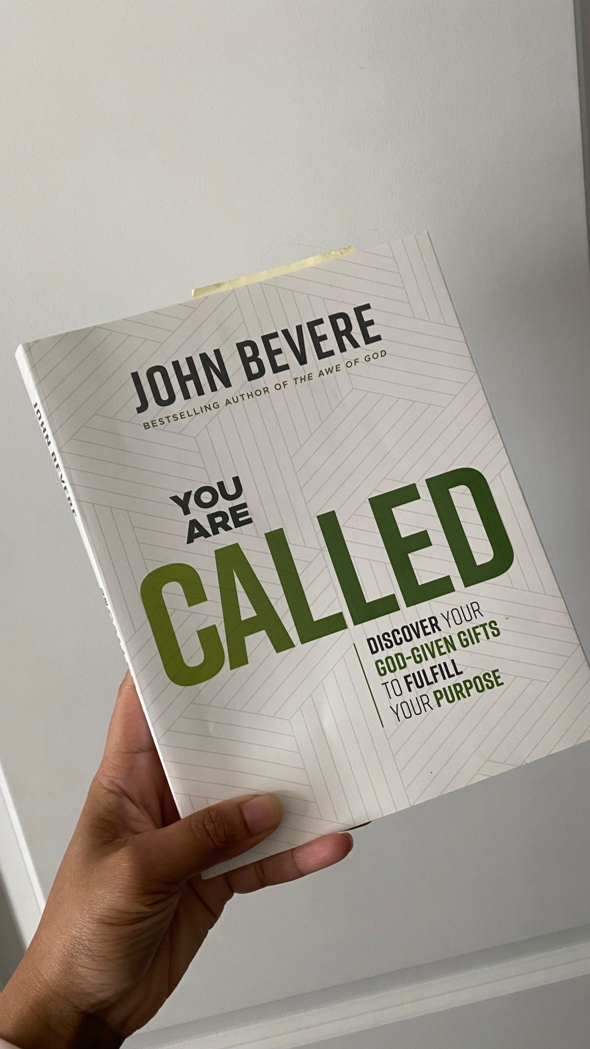 Here’s what I’m reading for the month of March. 

#LTKselfcare #LTKHome