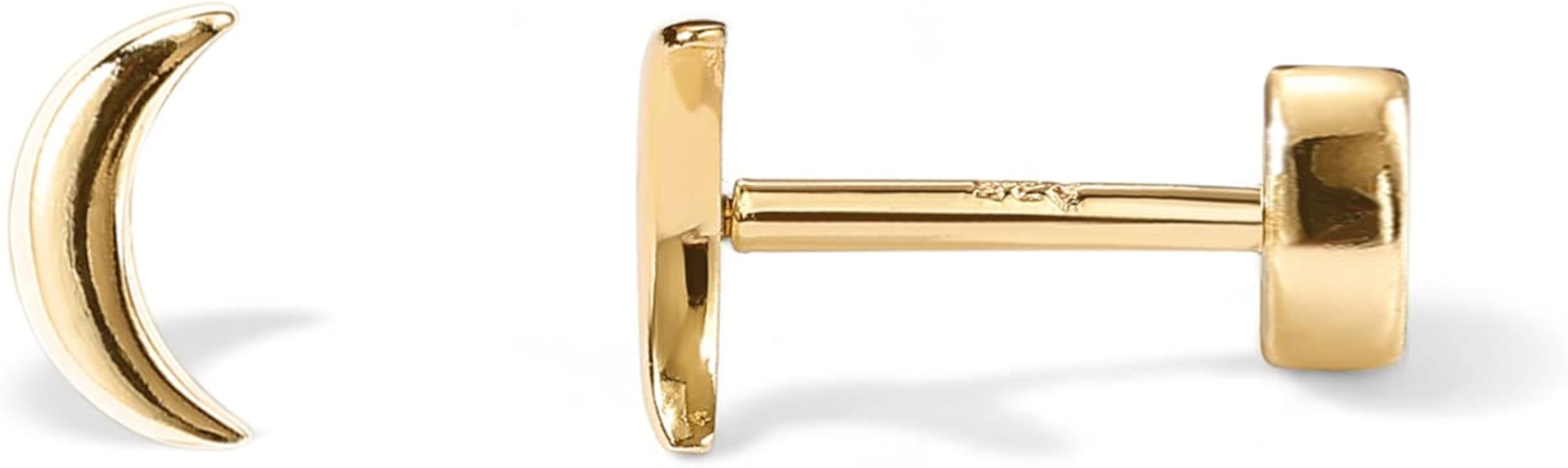 $11.95                      $11.95 | Amazon (US)