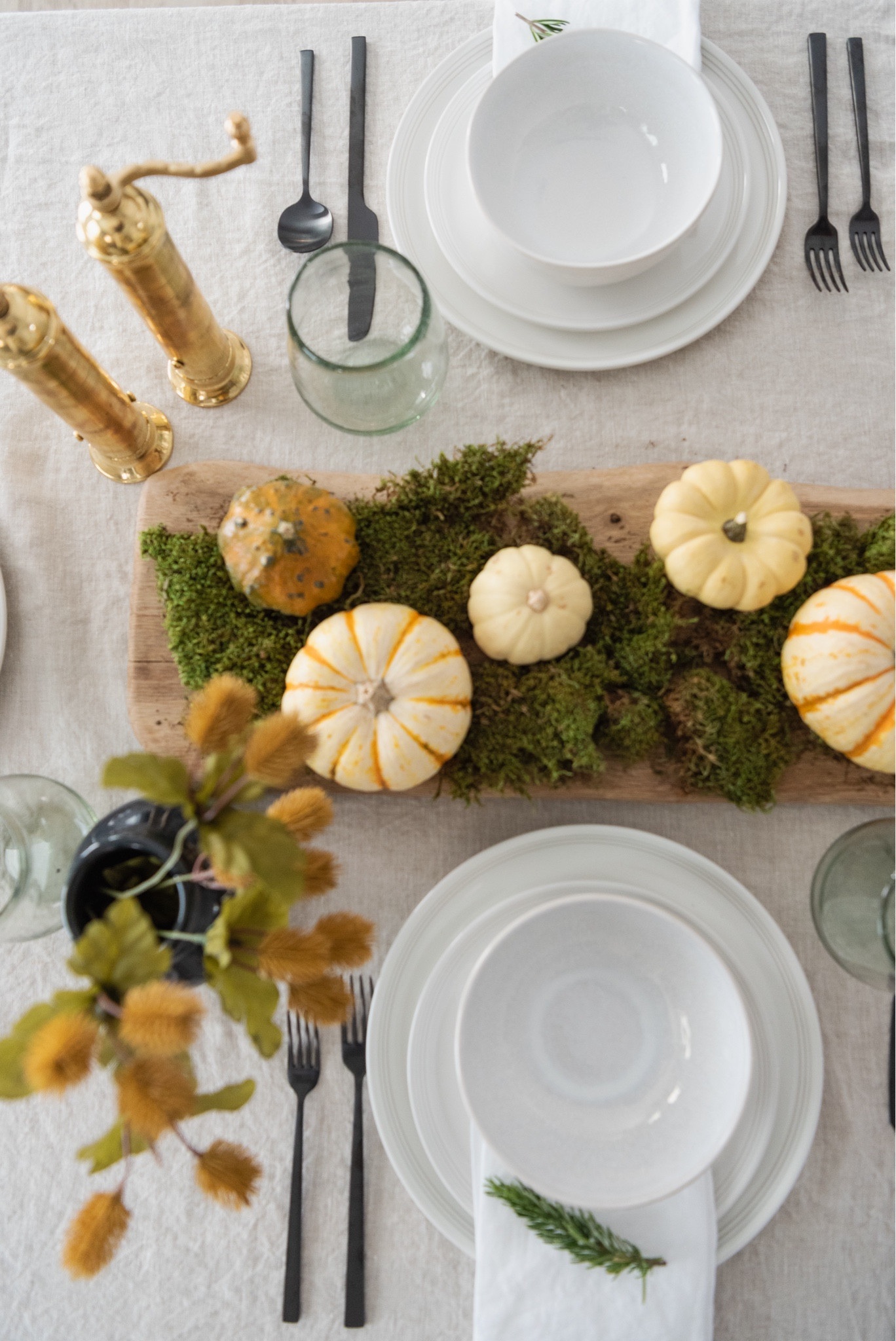 Need the perfect Tablescape for your dinner party this year? Look no further! 




#LTKHolidaySale #LTKHoliday #LTKSeasonal