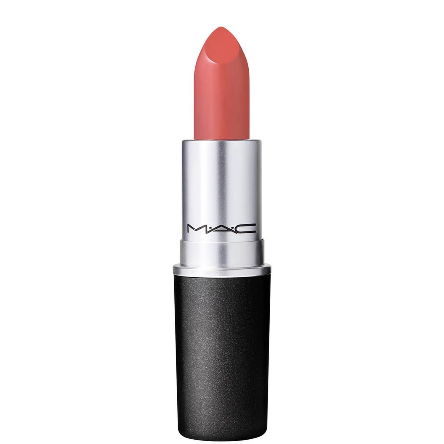 MAC Matte Lipstick 3g (Various Shades) | Look Fantastic (UK)