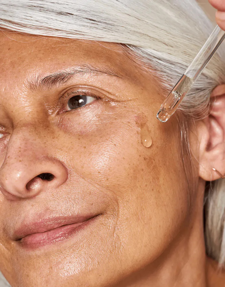 Hyaluronic Sea Serum | OSEA Malibu