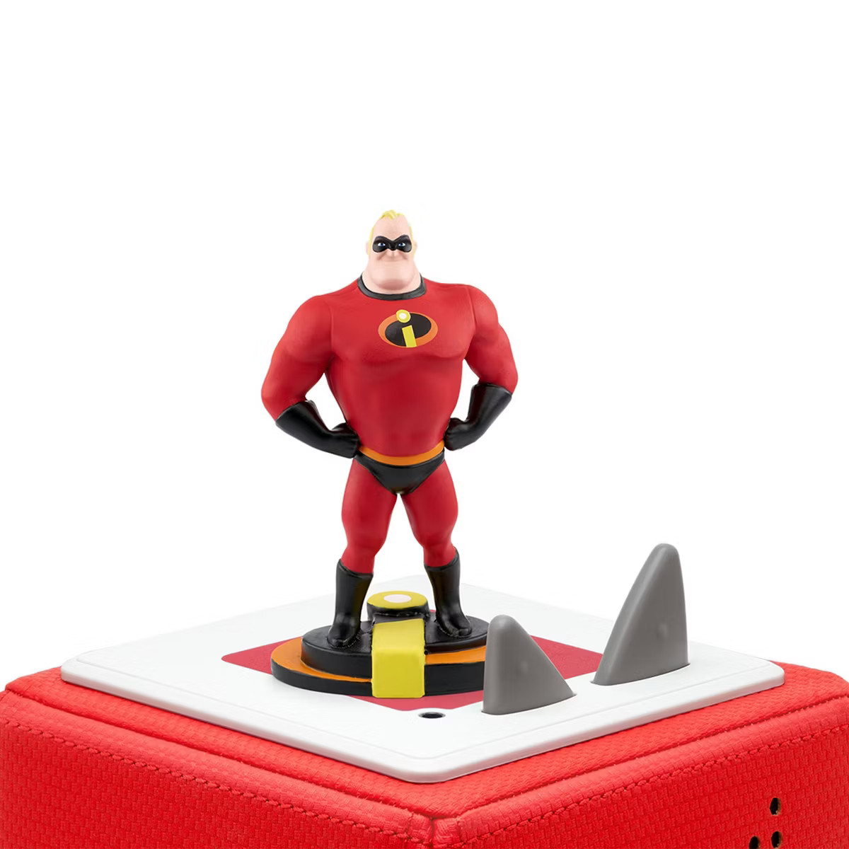 Tonies Disney and Pixar Mr. Incredible Audio Play Figurine | Target