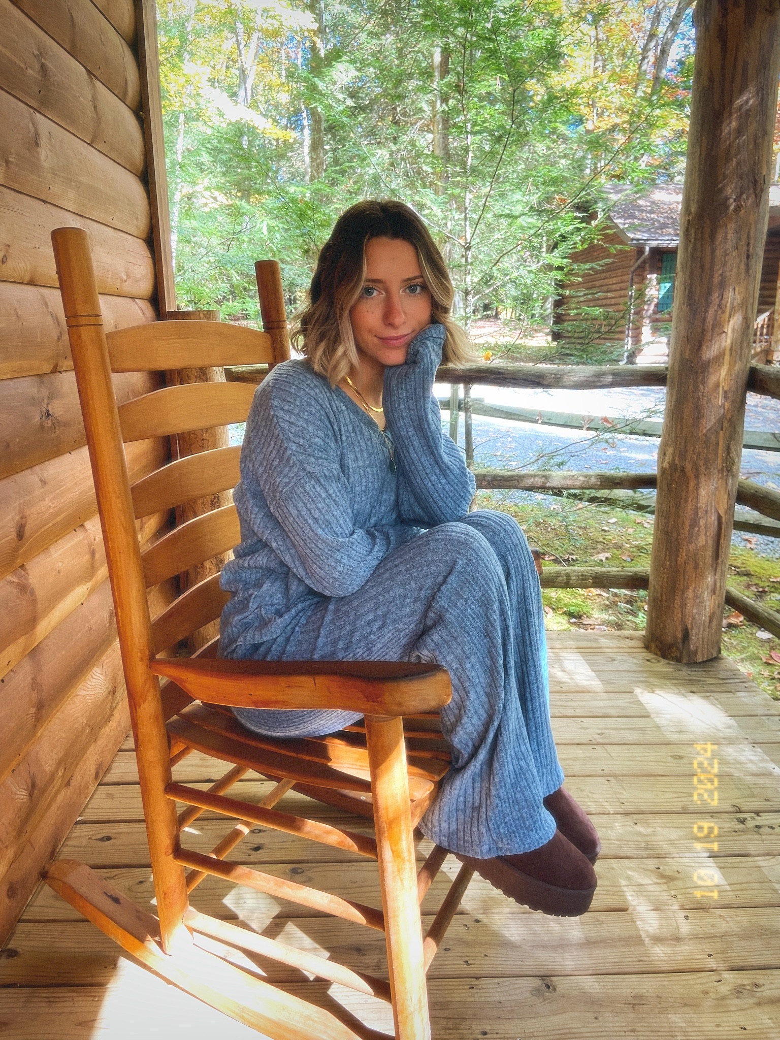 cozy amazon set 

#LTKActive #LTKStyleTip #LTKFindsUnder50