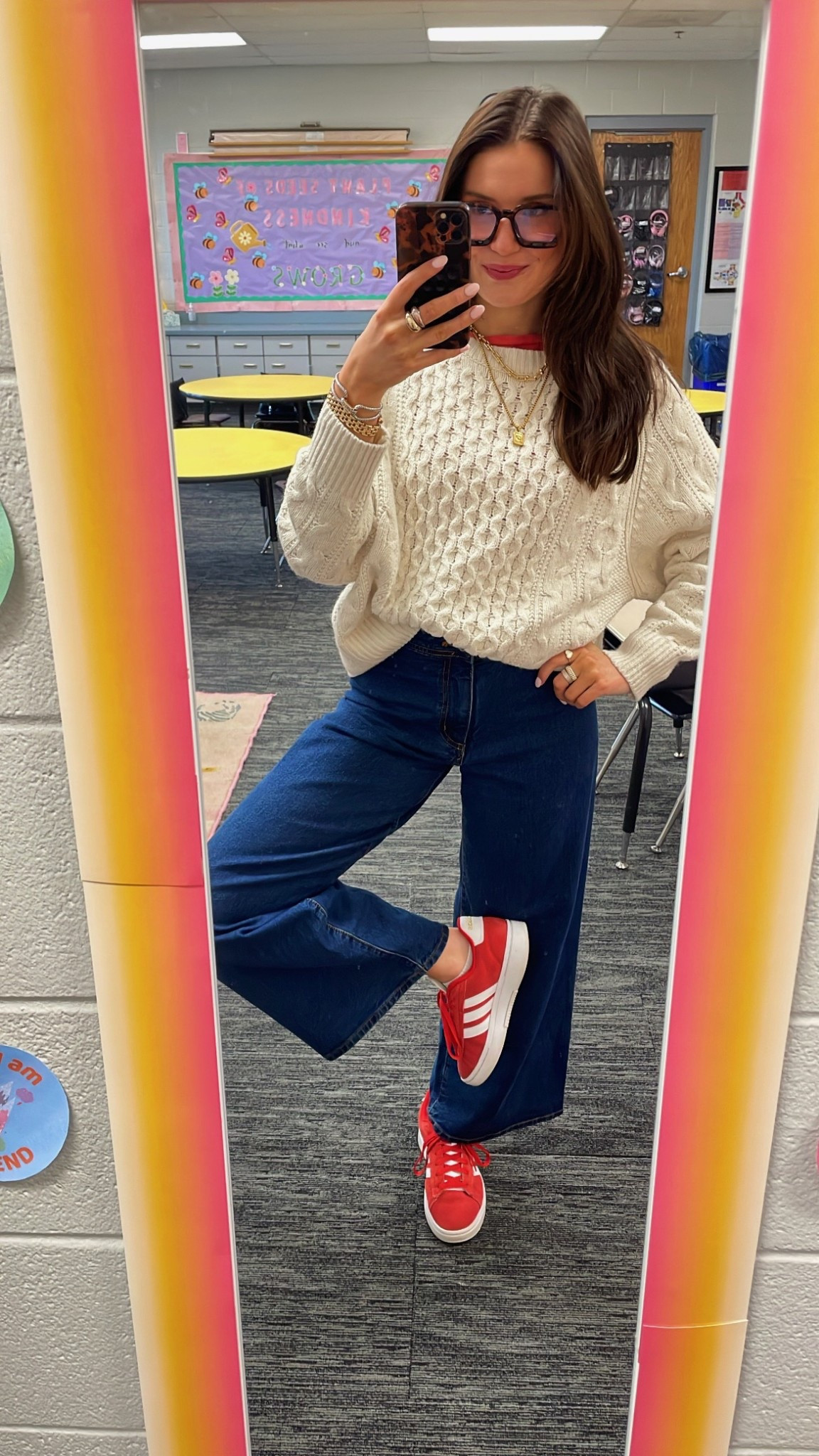 #LTKStyleTip #LTKFindsUnder100 #LTKFindsUnder50