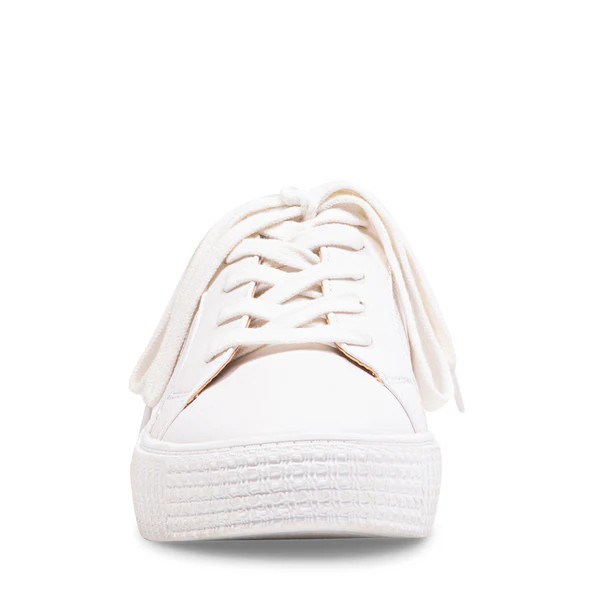 TOLIVER WHITE | Steve Madden (Canada)