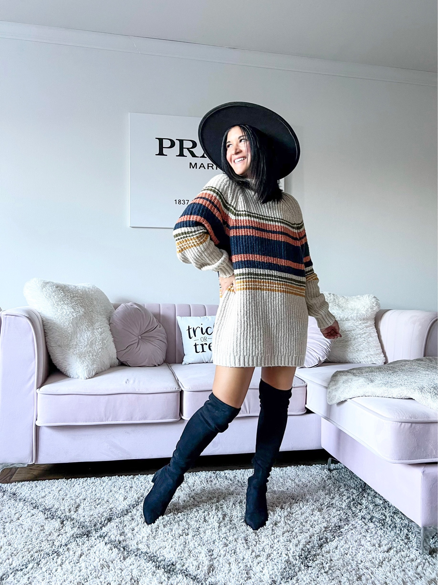 Target Sale! 30% off shoes and apparel for the entire family - womens, mens and kids!

womens fashion, fall fashion, sale, sweaters 

#LTKsalealert #LTKHoliday #LTKunder50