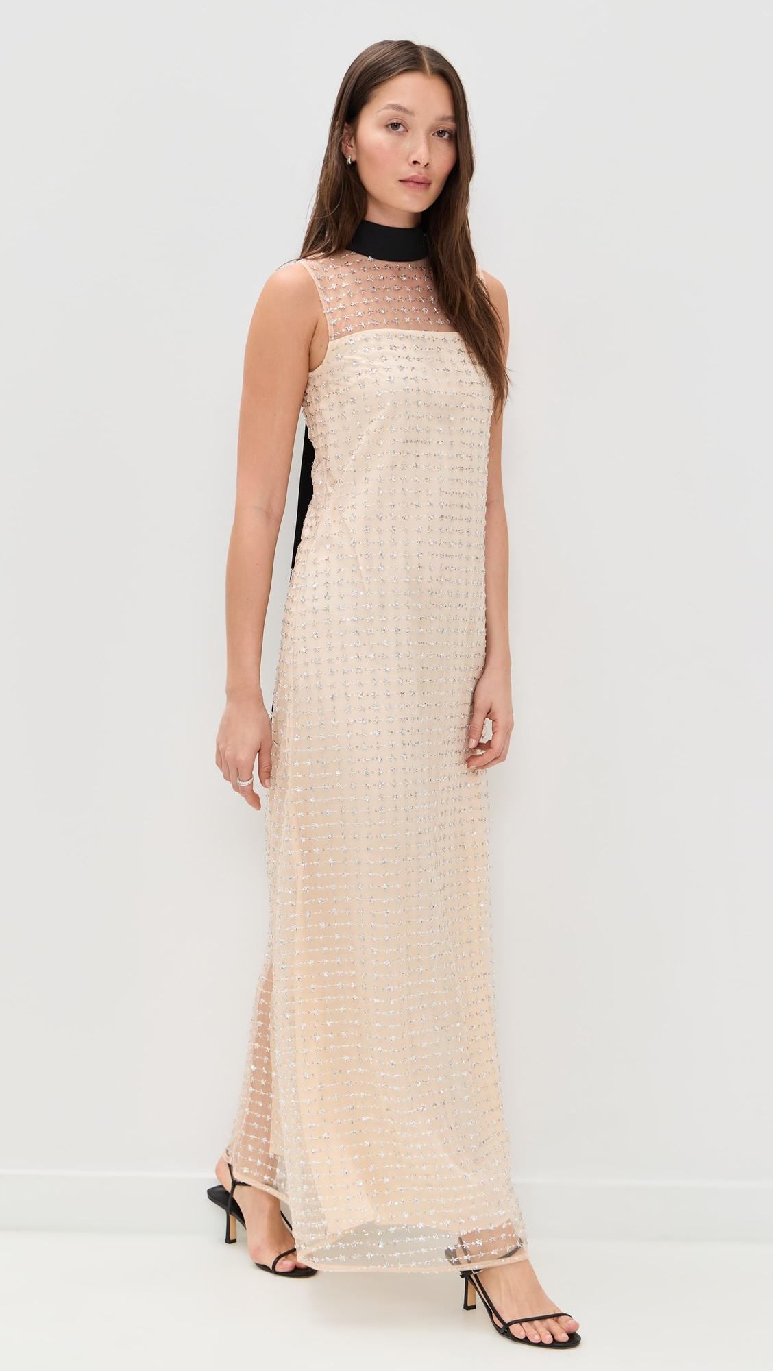 Albee Dress | Shopbop