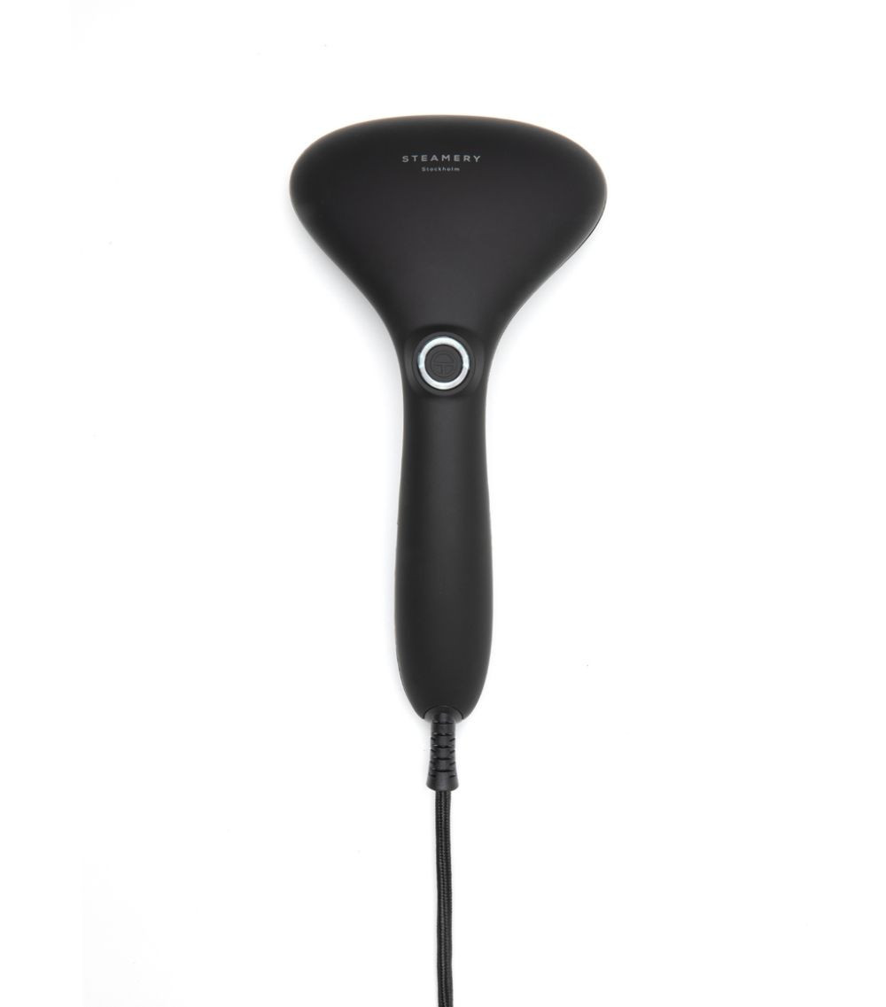 Cirrus No.2 Steamer | Harrods