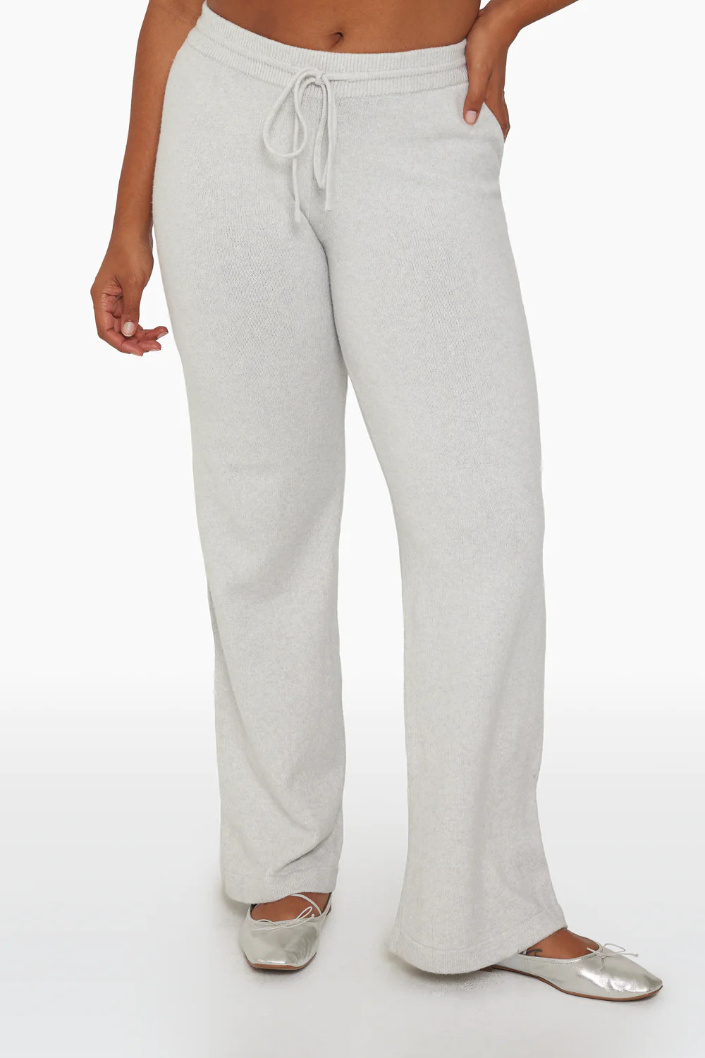 JERSEY KNIT

        


                             
                            





    
    ... | SET Active