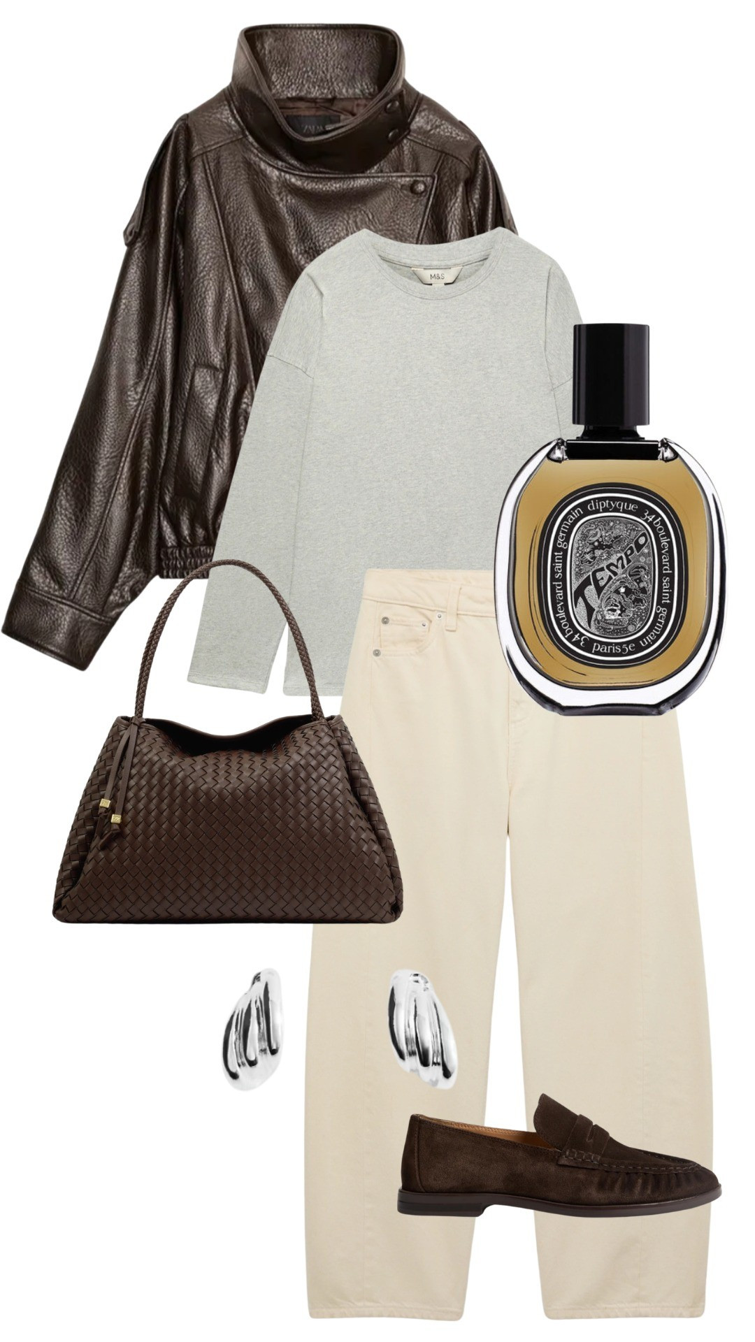 Autumn Remix...fusing together your late summer & Autumn pieces for transitional dressing.

#LTKautumn #LTKuk #LTKover50style