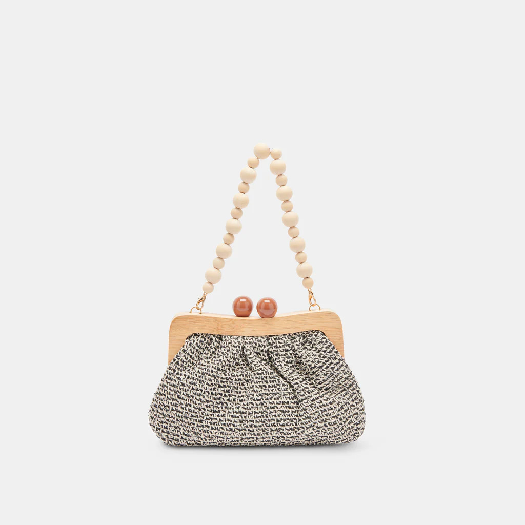 Randy Clutch | DolceVita.com