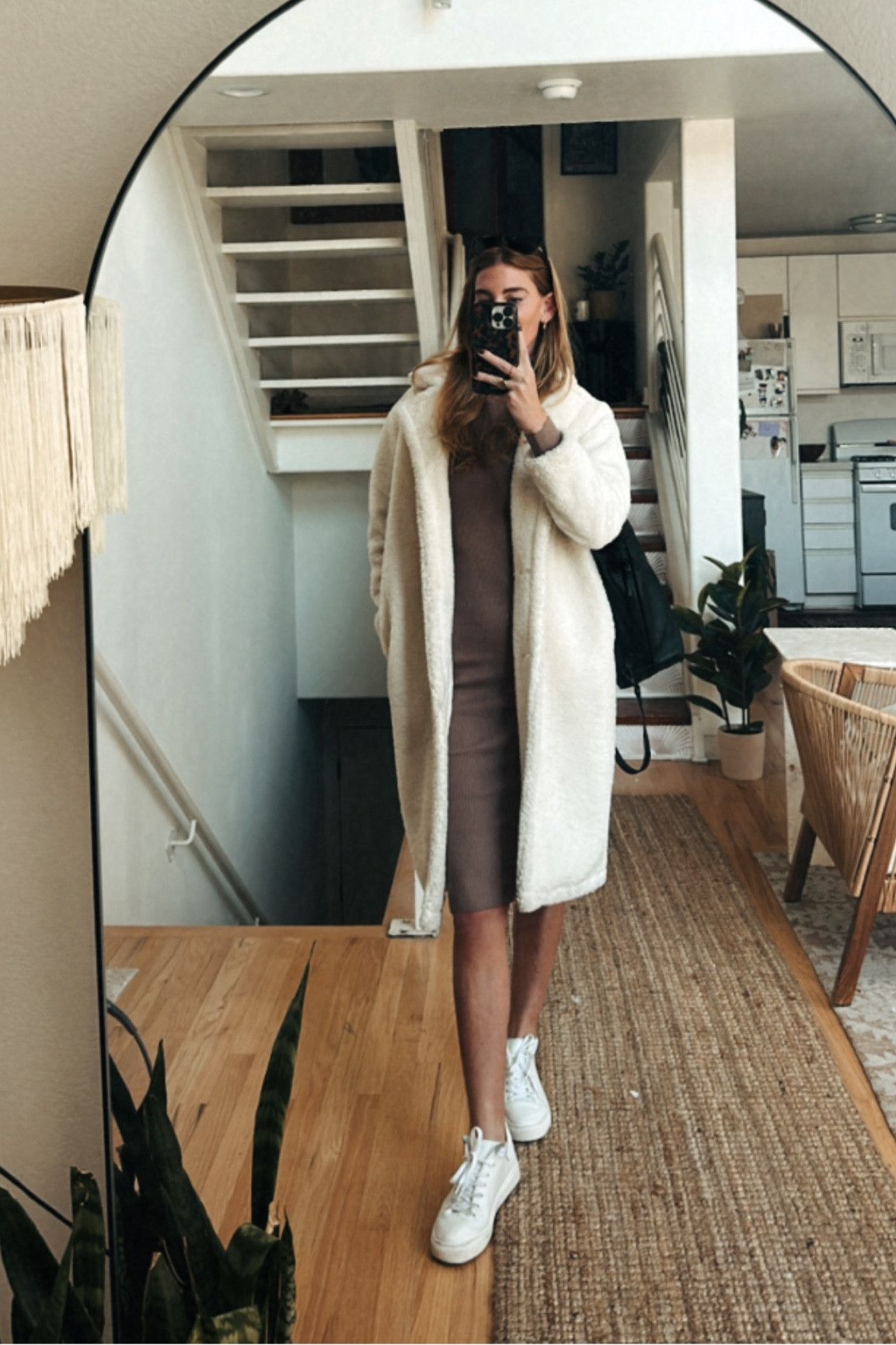 in this blanket until summer #revolve #amazonfind #stevemadden #samedelman 

#LTKunder100 #LTKSeasonal #LTKunder50