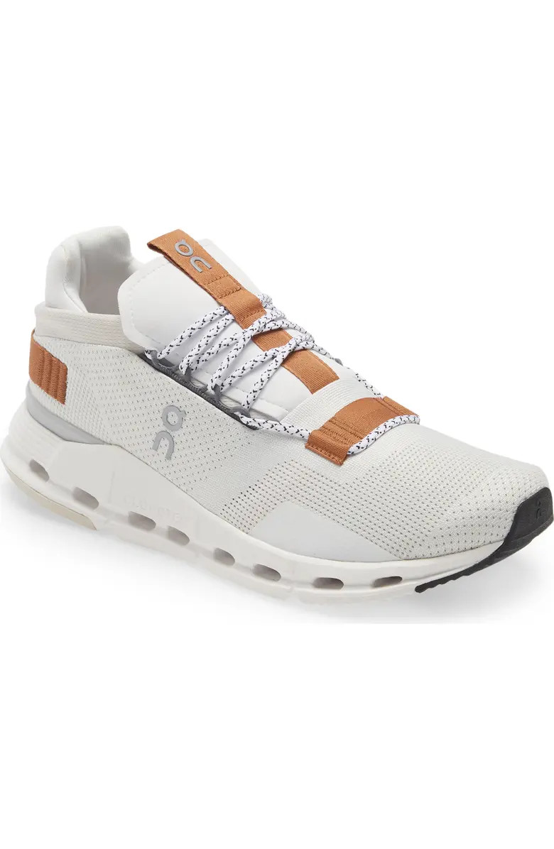 Cloudnova Sneaker (Men) | Nordstrom