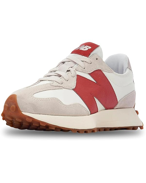 New Balance Women's Modern Sneaker | Amazon (US)