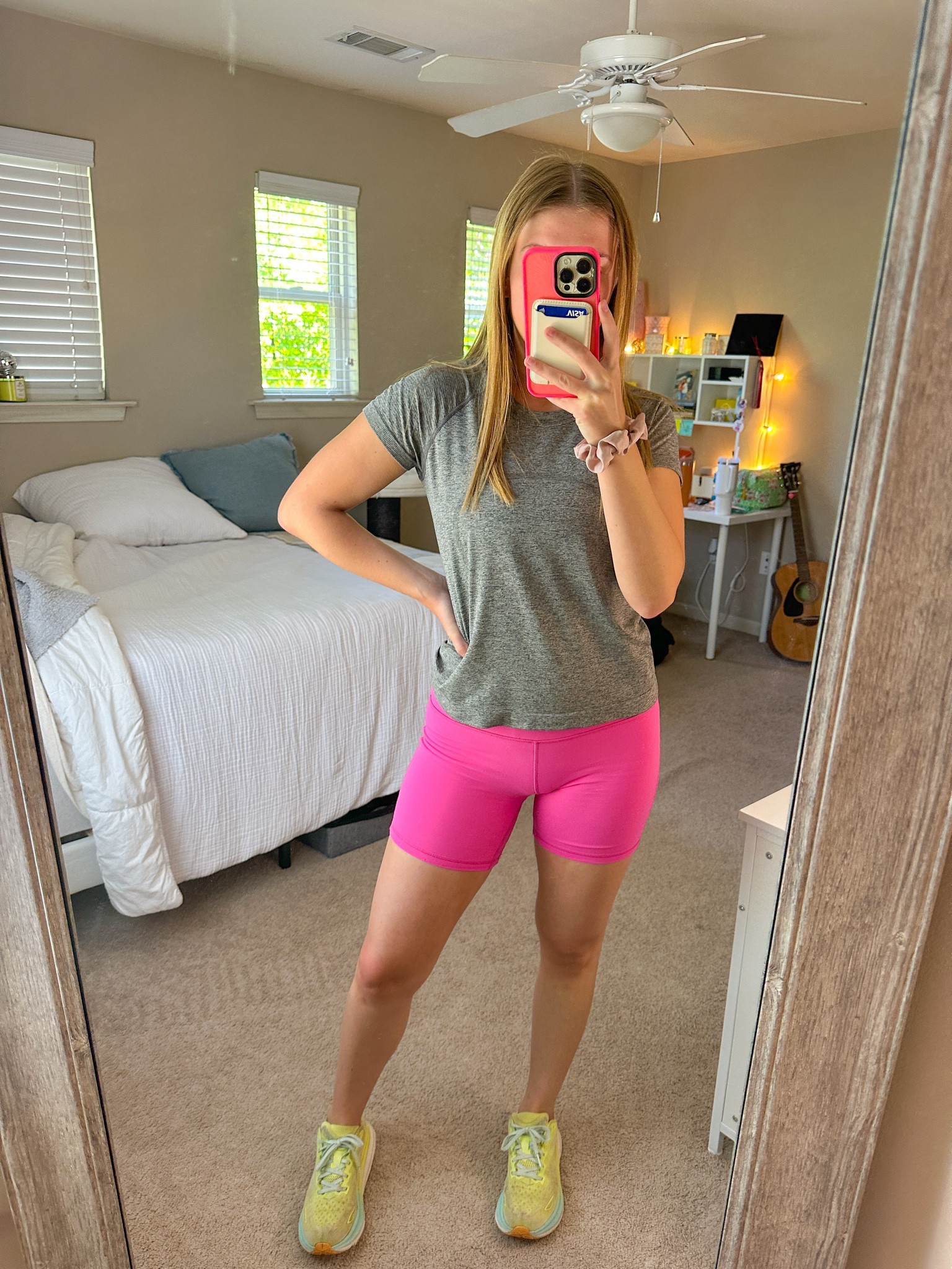 lululemon athletic outfit

#LTKstyletip #LTKfindsunder100 #LTKU