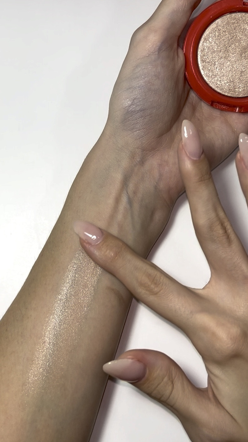 esse glow 🔥🔥

#LTKbrasil #LTKbeauty