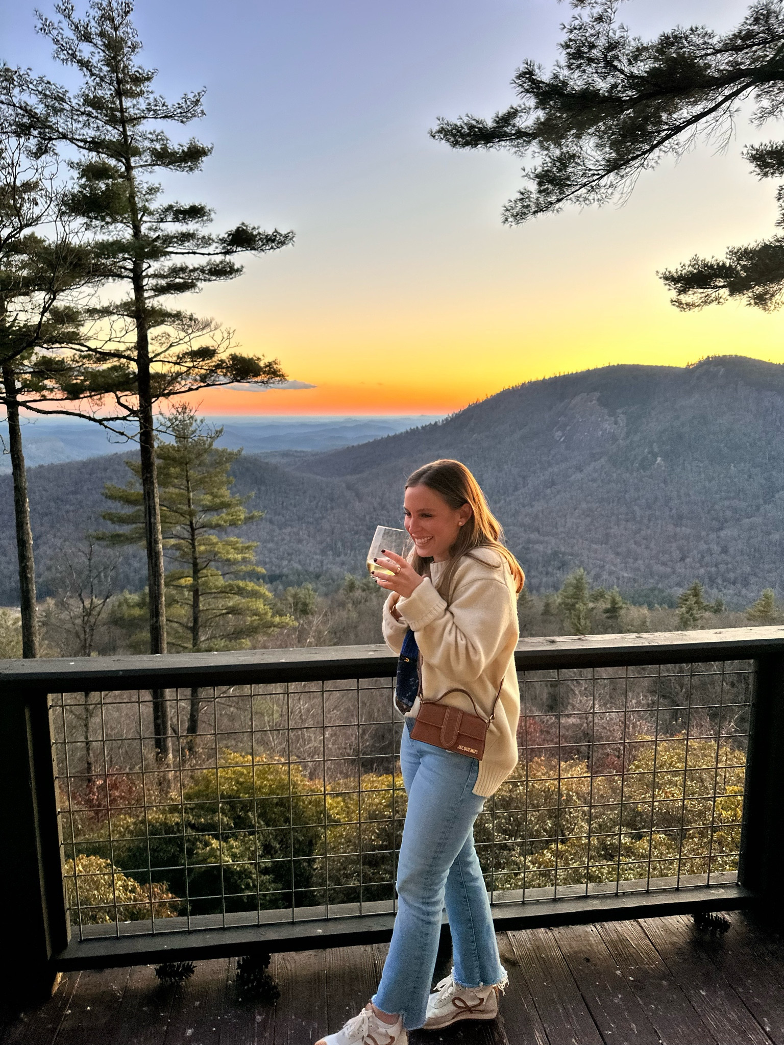 #LTKSeasonal #LTKtravel